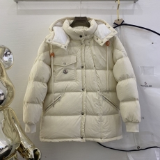 Moncler Down Coat